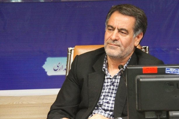 مشکلات بخش تولید در چهارمحال و بختیاری شناسایی شود مشکلات بخش تولید در چهارمحال و بختیاری شناسایی شود