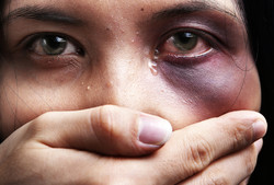 Illogical reservations about bill on violence against women 
