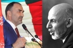 بن بست سیاسی در افغانستان در آستانه انتخابات ریاست جمهوری۲۰۱۹