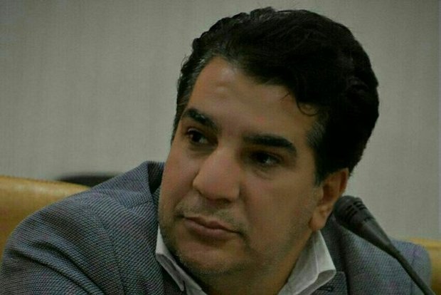 لزوم ساماندهی مشاغل مزاحم توسط شهرداری مرند