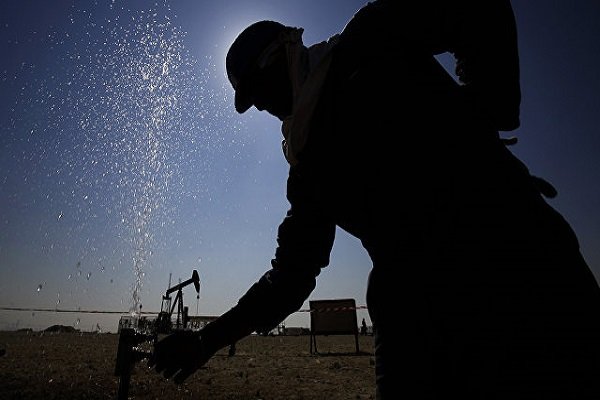 انفجار در خط لوله نفتی در لیبی