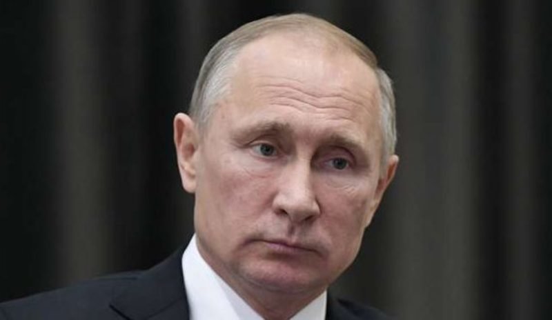 St Petersburg supermarket blast suspect arrested St Petersburg supermarket blast suspect arrested