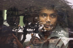 ادامه بازداشت خبرنگاران رویترز در میانمار