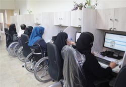 State-run organizations obliged to recruit persons with disabilities  