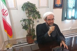 فعالیت های ۲۰ ساله گروه فقه وحقوق اسلامی پژوهشکده نظام‌های اسلامی