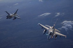 Irak hükümeti, Türkiye'ye karşı harekete geçti