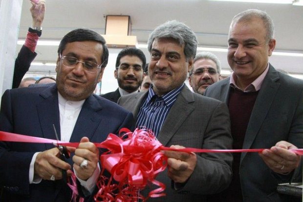 Visa-free travel to Qeshm island of Iran opened