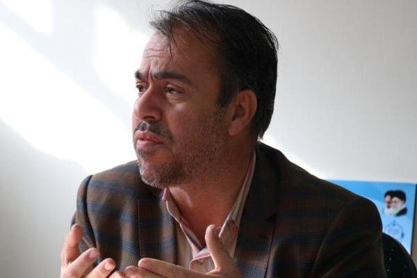 ظرفیت‌های گردشگری در مهریز گمنام مانده است/کوتاهی متولیان گردشگری