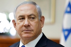 Netanyahu