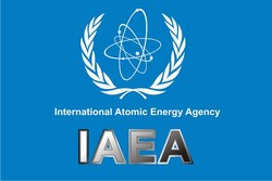 Iran stays within nuclear deal's key limits: IAEA report