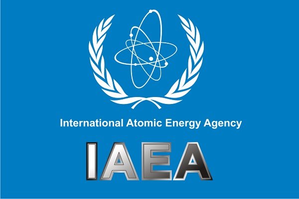 IAEA chief reaffirms Iran’s compliance with JCPOA 