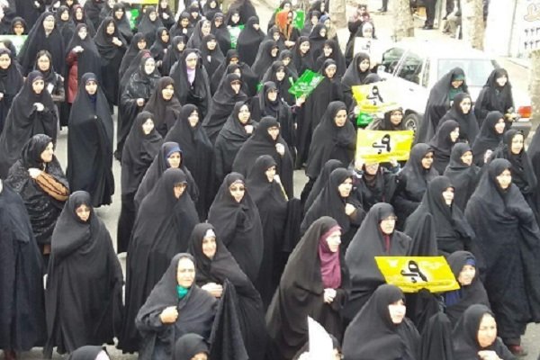گرامیداشت 9 دی - کراپ‌شده