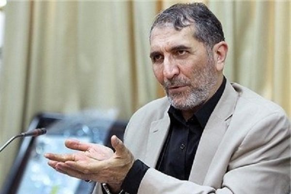 تحقق ۲۰ درصدی بومیسازی در حوزه پدافند غیرعامل کشور