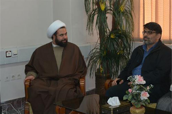 رفع مشکل مسکن نیازمندان در برنامه کوتاه مدت پیگیری می‌شود