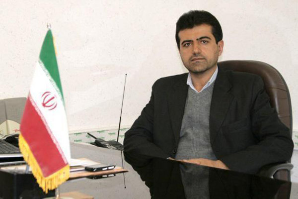 ۳۷ میلیون دلار کالا از شرکت‌های تعاونی کردستان به عراق صادر شد
