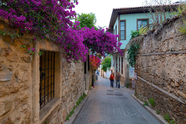 جلسه هم اندیشی فعالان فرهنگی در خصوص پیشواز از نوروز ۹۷ برگزار شد