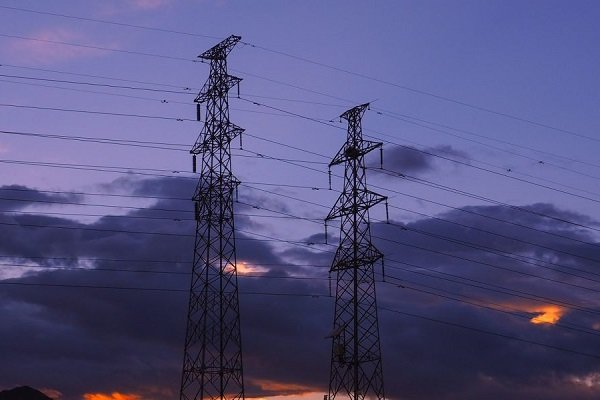 ۳۰ میلیارد تومان هزینه توسعه و اصلاح شبکه توزیع برق تهران