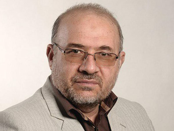 دست سازمان‌های جاسوسی دراغتشاش‌ها/ خط قرمز ما نظام و رهبری است
