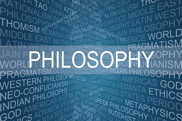 کتاب «فلسفه دین: مقدمه‌ای بسیار کوتاه» منتشر شد