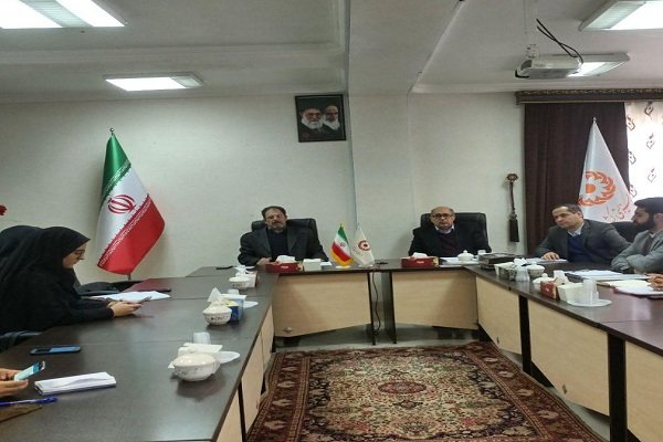 همایش خیرین کارساز کشور در ارومیه برگزار می شود