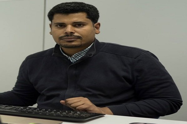 باحث سياسي مصري: تضخيم الاحتجاجات الإيرانية من قبل الدول المعادية لإشغال إيران عن القدس