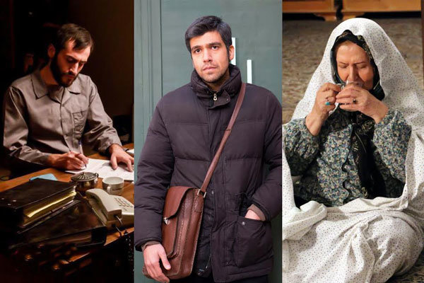 دوره های آموزشی فیلمساز تربیت نمی‌کند/ حمایت از سینماگران جوان