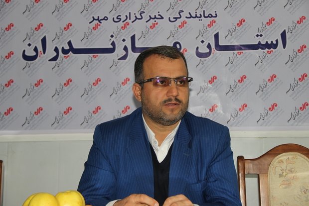 نامگذاری معابر و میادین شهری ساری بدون مصوبه شورا انجام می شود