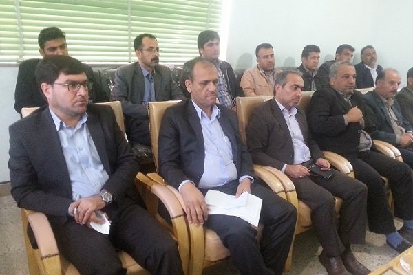 https://media.mehrnews.com/d/2018/01/01/4/2678573.jpg