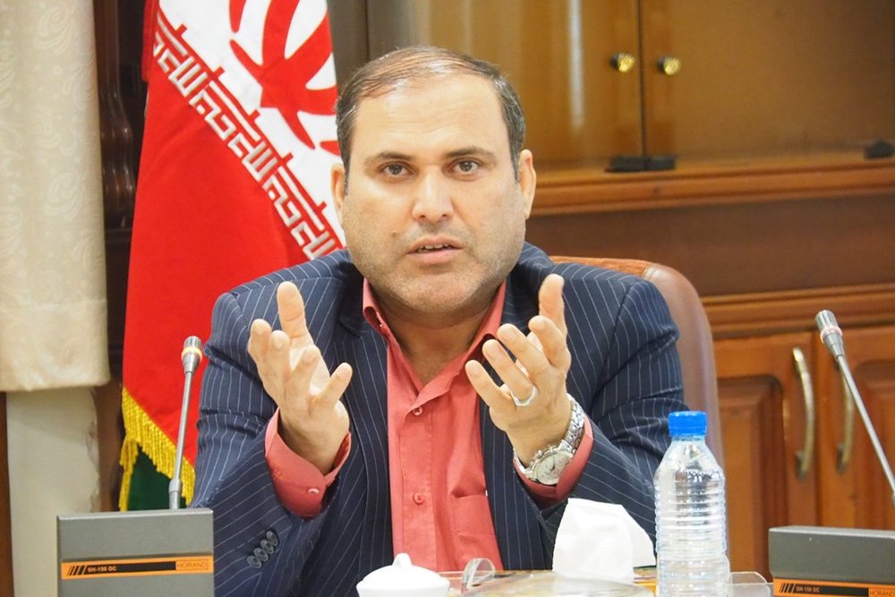 سند آسیب های اجتماعی در مازندران تدوین شد - خبرگزاری مهر | اخبار ایران و  جهان | Mehr News Agency