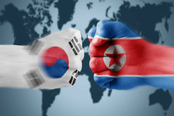 سئول خواستار مذاکرات مقامات عالی دو کره شد