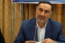 فروش ۲۷ میلیارد تومان اموال مازاد دستگاه‌های دولتی استان همدان