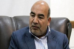 نائب برلماني: الشعب الايراني محب لنظام الجمهورية الاسلامية والثورة