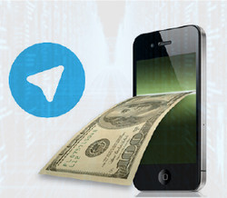 Telegram
