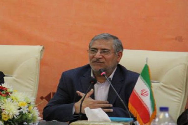 Iran conducts no operation in Afghan Nimruz province