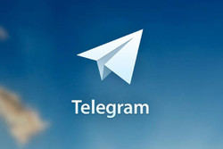 Iran’s judiciary announces total ban on Telegram