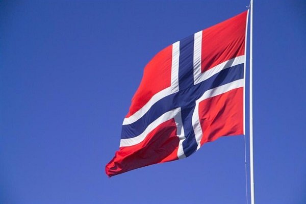 نروژ ۳ دیپلمات روسیه را اخراج می‌کند