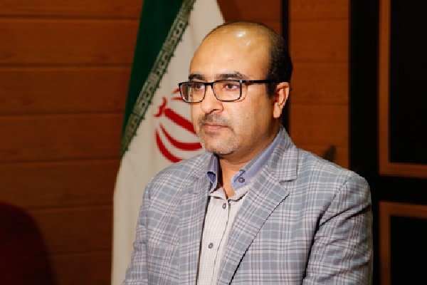 نخستین جشن نفس در استان بوشهر برگزار می‌شود