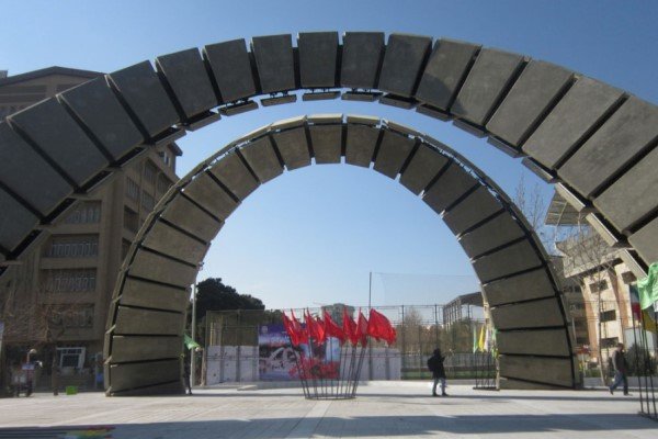 پروژه های اقتصادمقاومتی در دانشگاه امیرکبیر اجرا می شود