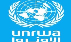 China urges US, others to reconsider UNRWA fund suspension