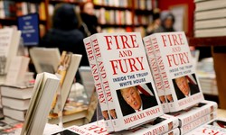 Fire and furry