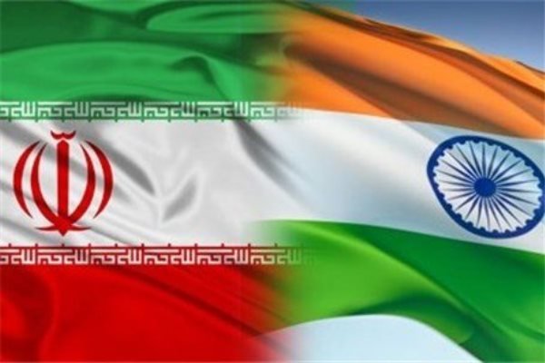 Iran, India only continue trade relations under travel ban