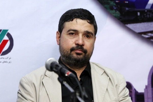 پردیس یکی از نقاط امکان سنجی شده ایجاد نقطه جمعیتی ۵۰۰ هکتاری است