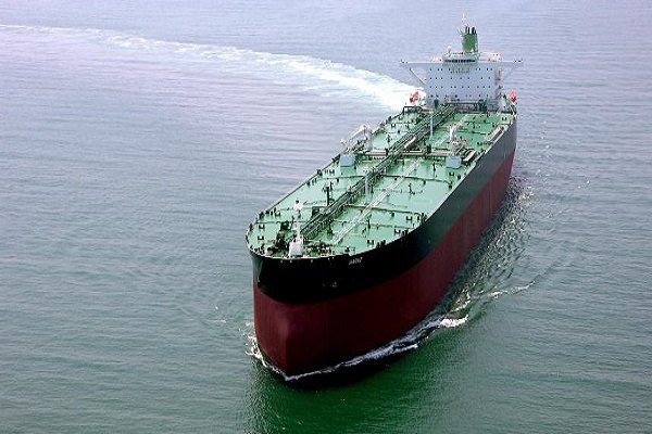 Japonya'nın İran'dan petrol ithalatı sürüyor
