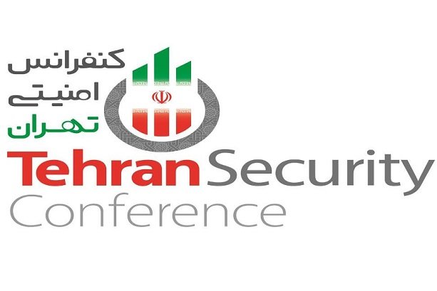 Tehran Security Conf. to host 80 foreign guests