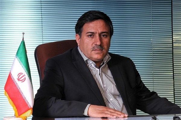 محمد سالاری 