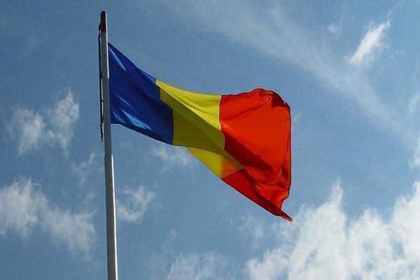 روسیه معاون وابسته نظامی سفارت رومانی را اخراج کرد
