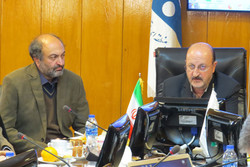مدیران استان قزوین برای حل بحران آب در تابستان برنامه ریزی کنند