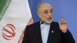 Iran threatens to reconsider cooperation with IAEA 