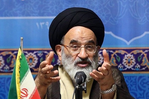 برگزاری جلسات شورای اصولگرایان هر ۱۵ روز یکبار در جامعه روحانیت 