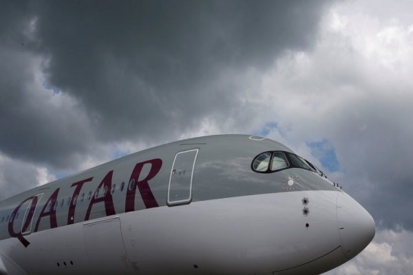 تحریم هوایی قطر رفع شد/ وضع مبهم درآمد شرکت فرودگاه ها